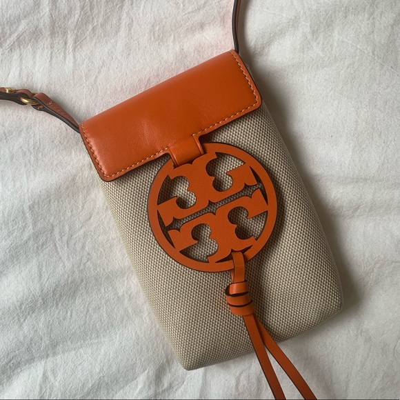 miller crossbody